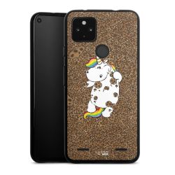 Carry Case Hülle Schwarz ohne Band