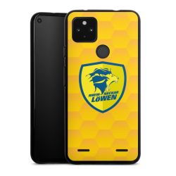 Carry Case Hülle Schwarz ohne Band