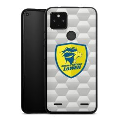 Carry Case Hülle Schwarz ohne Band