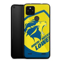 Carry Case Hülle Schwarz ohne Band