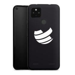 Carry Case Hülle Schwarz ohne Band