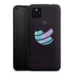 Carry Case Hülle Schwarz ohne Band