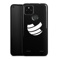 Carry Case Hülle Schwarz ohne Band