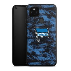 Carry Case Hülle Schwarz ohne Band