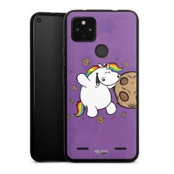 Carry Case Hülle Schwarz ohne Band