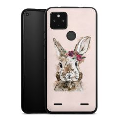 Carry Case Hülle Schwarz ohne Band