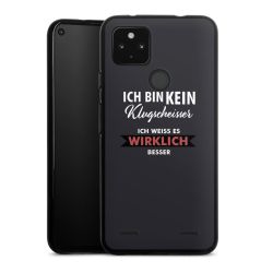 Carry Case Hülle Schwarz ohne Band