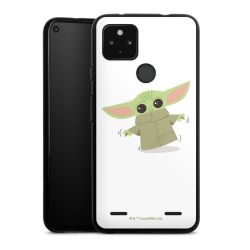 Carry Case Hülle Schwarz ohne Band