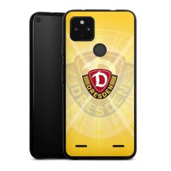 Carry Case Hülle Schwarz ohne Band