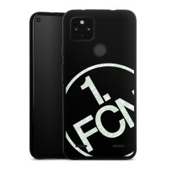 Carry Case Hülle Schwarz ohne Band