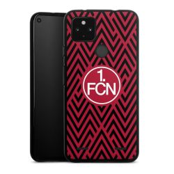 Carry Case Hülle Schwarz ohne Band