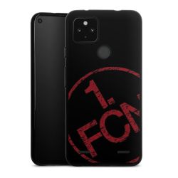 Carry Case Hülle Schwarz ohne Band