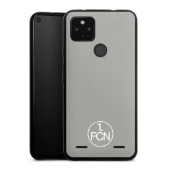 Carry Case Hülle Schwarz ohne Band