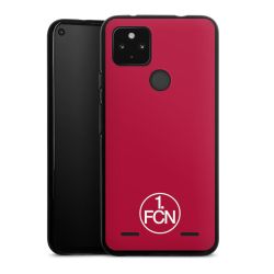 Carry Case Hülle Schwarz ohne Band