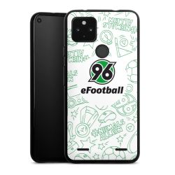 Carry Case Hülle Schwarz ohne Band