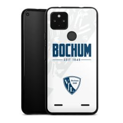 Carry Case Hülle Schwarz ohne Band