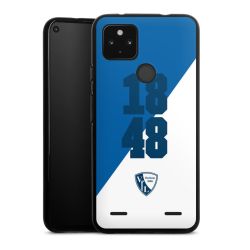 Carry Case Hülle Schwarz ohne Band