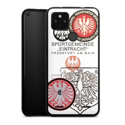 Carry Case Hülle Schwarz ohne Band