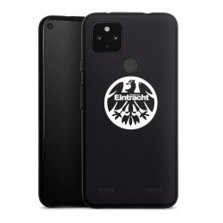 Carry Case Hülle Schwarz ohne Band