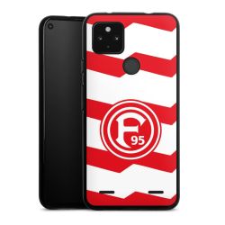 Carry Case Hülle Schwarz ohne Band