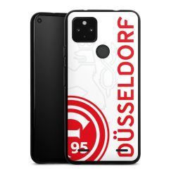 Carry Case Hülle Schwarz ohne Band