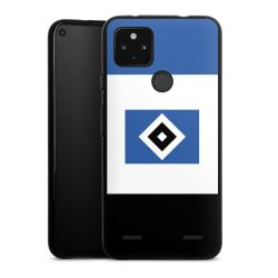 Carry Case Hülle Schwarz ohne Band