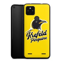 Carry Case Hülle Schwarz ohne Band