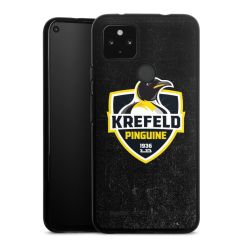 Carry Case Hülle Schwarz ohne Band