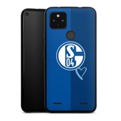 Carry Case Hülle Schwarz ohne Band