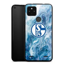 Carry Case Hülle Schwarz ohne Band