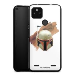 Carry Case Hülle Schwarz ohne Band