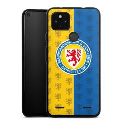 Carry Case Hülle Schwarz ohne Band