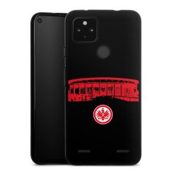 Carry Case Hülle Schwarz ohne Band