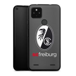 Carry Case Hülle Schwarz ohne Band