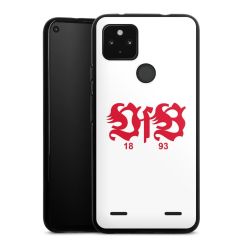 Carry Case Hülle Schwarz ohne Band