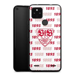 Carry Case Hülle Schwarz ohne Band