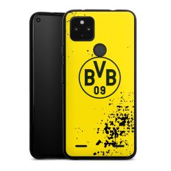 Carry Case Hülle Schwarz ohne Band