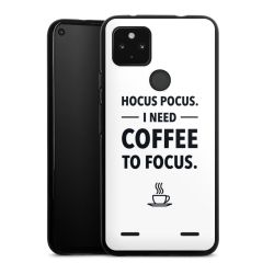 Carry Case Hülle Schwarz ohne Band