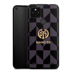 Carry Case Hülle Schwarz ohne Band