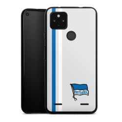 Carry Case Hülle Schwarz ohne Band