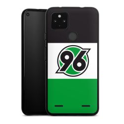 Carry Case Hülle Schwarz ohne Band