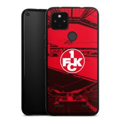 Carry Case Hülle Schwarz ohne Band