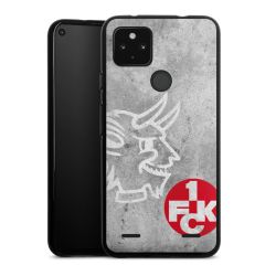 Carry Case Hülle Schwarz ohne Band