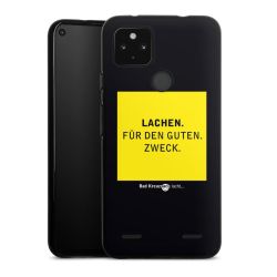 Carry Case Hülle Schwarz ohne Band