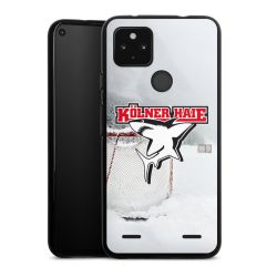 Carry Case Hülle Schwarz ohne Band