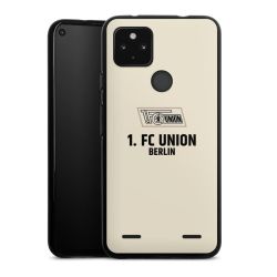 Carry Case Hülle Schwarz ohne Band