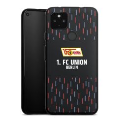 Carry Case Hülle Schwarz ohne Band