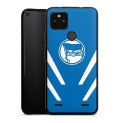 Carry Case Hülle Schwarz ohne Band