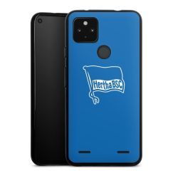 Carry Case Hülle Schwarz ohne Band