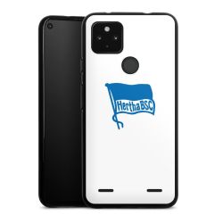 Carry Case Hülle Schwarz ohne Band